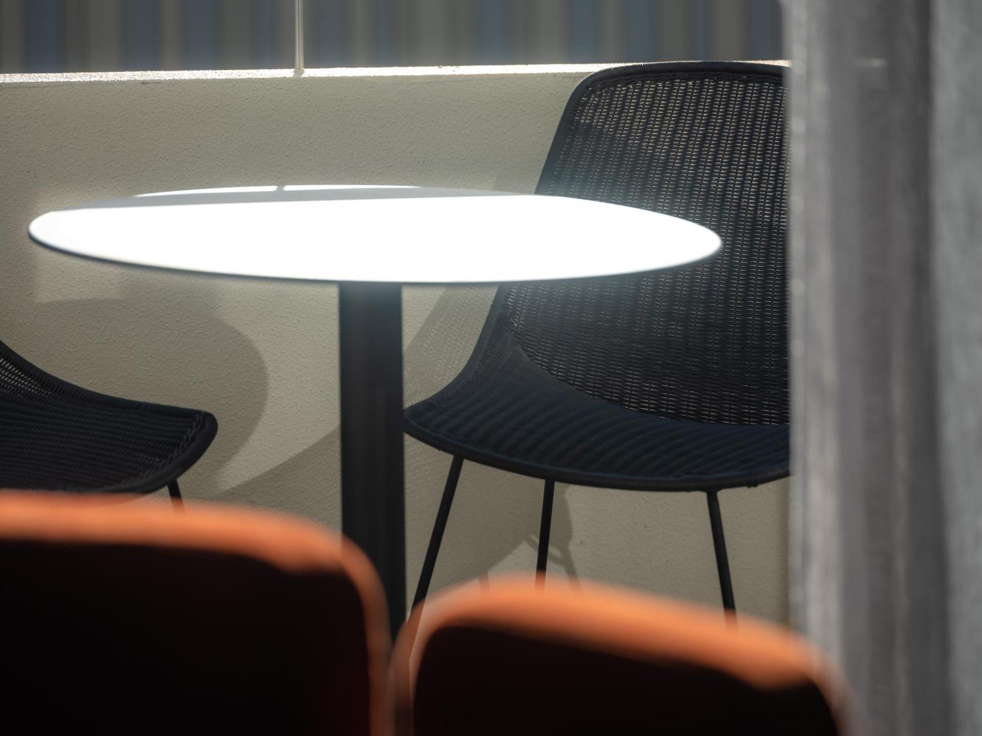 Salamanca Suites Hobart Ngoại thất bức ảnh