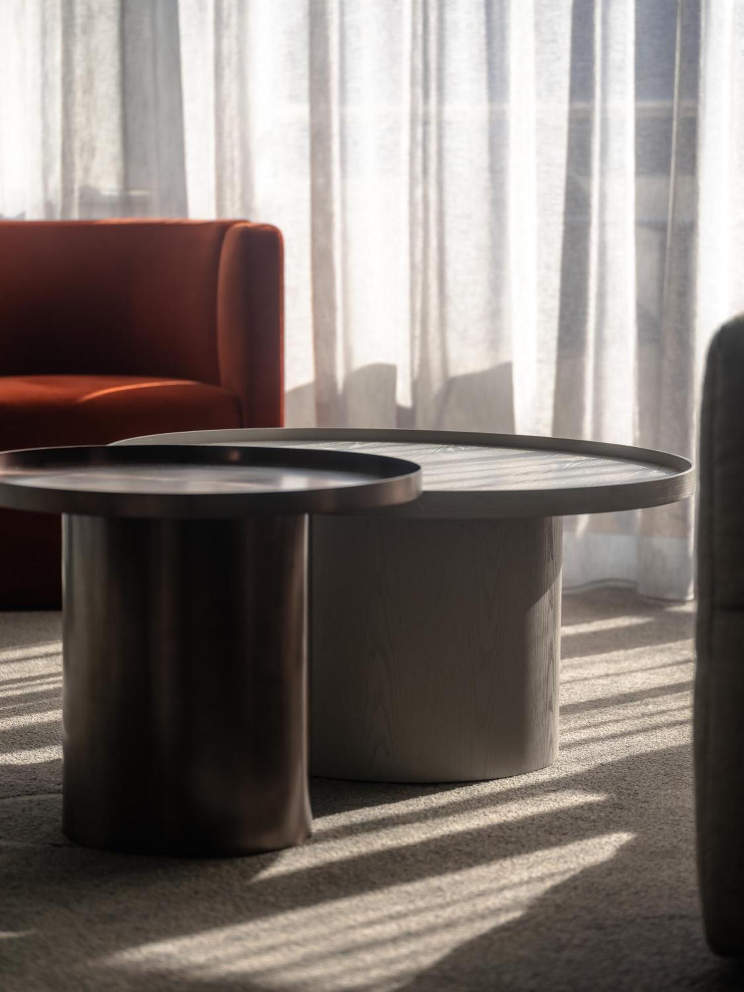 Salamanca Suites Hobart Ngoại thất bức ảnh