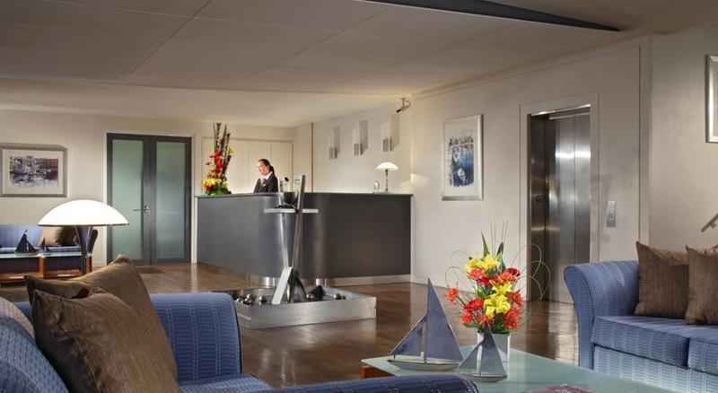 Salamanca Suites Hobart Ngoại thất bức ảnh
